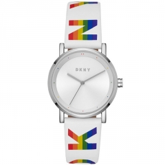 Ремешок DKNY NY2821