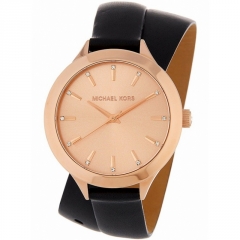 Ремешок Michael Kors MK2553