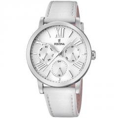 Ремешок Festina F20415/1