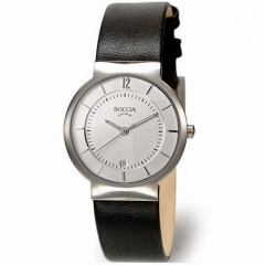 Ремешок Boccia 3123-09