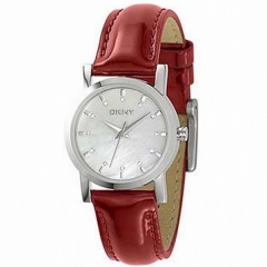 Ремешок DKNY NY4764