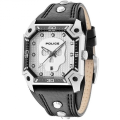 Ремешок Police 13888JS/04
