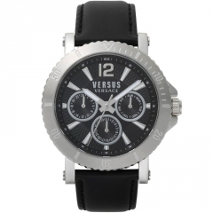 Ремешок VERSUS Versace VSP520218