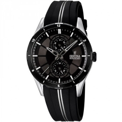 Ремешок Festina F16841/1