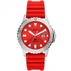 Ремешок Fossil FS5997