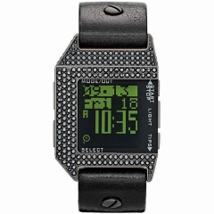 Ремешок Diesel DZ7280