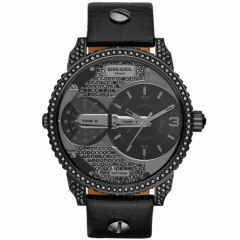 Ремешок Diesel DZ7328