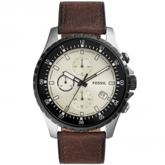 Ремешок Fossil FS5674