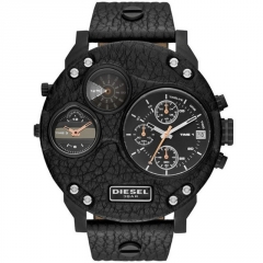 Ремешок Diesel DZ7354