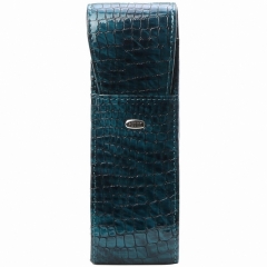 Пенал для ручек Petek 611.091.09