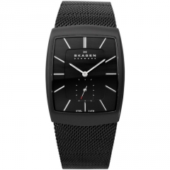 Ремешок Skagen 915XLBSB