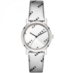 Ремешок DKNY NY2803