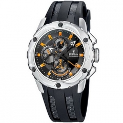 Ремешок Festina F16382/5