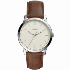 Ремешок Fossil FS5439