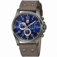 Ремешок Luminox 1943