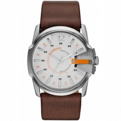 Ремешок Diesel DZ1668 (аналог)