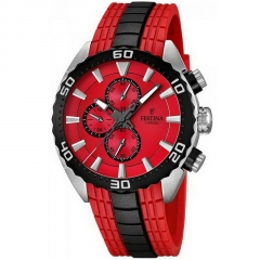 Ремешок Festina F16664/5