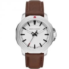 Ремешок Armani Exchange AX1903