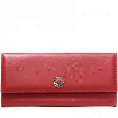 Кошелёк Petek 301.174+201.H20