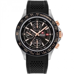 Ремешок Swiss Military Hanowa SMWGO0003401