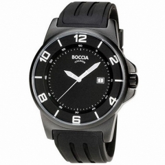 Ремешок Boccia 3535-02