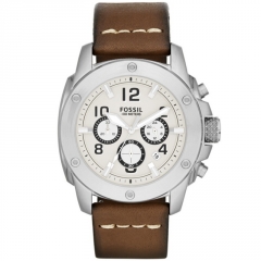 Ремешок Fossil FS4929