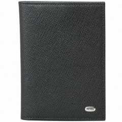 Обложка для автодокументов Petek 584.174.01