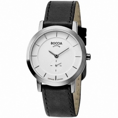 Ремешок Boccia 3168-03