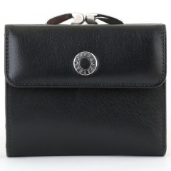 Кошелёк Petek 389.000.01