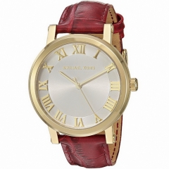 Ремешок Michael Kors MK2618