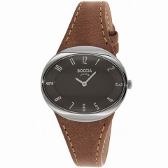 Ремешок Boccia 3165-16