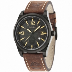 Ремешок Timberland 14641JSB/02