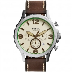 Ремешок Fossil JR1496
