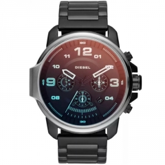Ремешок Diesel DZ4434