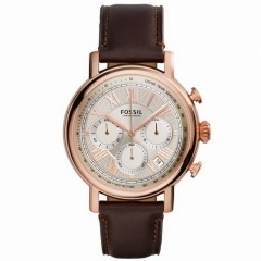 Ремешок Fossil FS5103