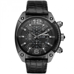 Ремешок Diesel DZ4372