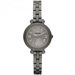 Ремешок Fossil ES3137