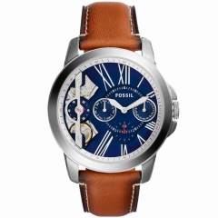 Ремешок Fossil ME1161