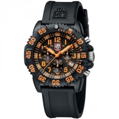 Ремешок Luminox 3089