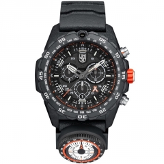 Ремешок Luminox 3741