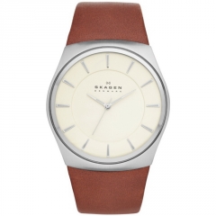 Ремешок Skagen SKW6084