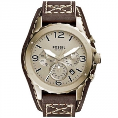 Ремешок Fossil JR1495