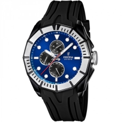 Ремешок Festina F16670/9