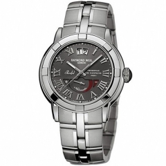 Ремешок Raymond Weil 2843-ST-00608