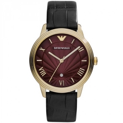 Ремешок Emporio Armani AR1753