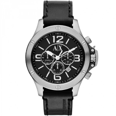 Ремешок Armani Exchange AX1506