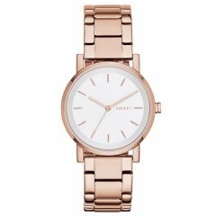 Ремешок DKNY NY2344