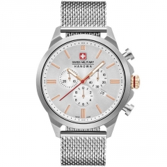 Ремешок Swiss Military Hanowa 06-3332.04.001.09