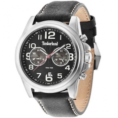 Ремешок Timberland 14518JS/02A