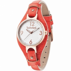 Ремешок Timberland 14203LSR/01